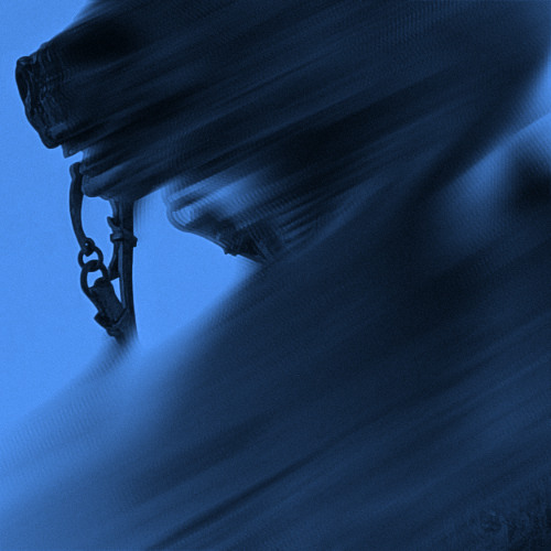 Blue Noise