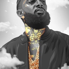 CJ - WTMA (REMIX)