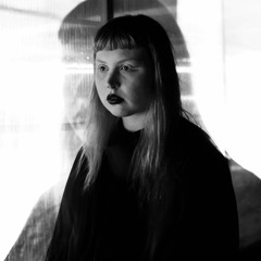 Kaaos rauhoittaa (instrumental version)