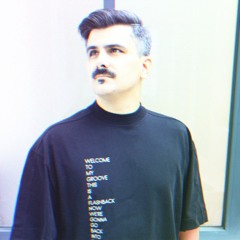 FEINCAST XLVIII: Captain Mustache