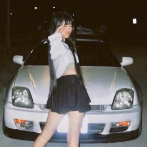 Shutoko しゅとこ