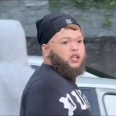 Topoppgen- First Day Out (UNRELEASED)
