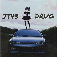Drug