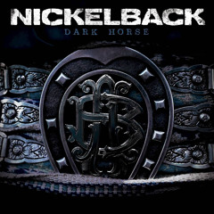 S.E.X -Nickelback (Slowed)