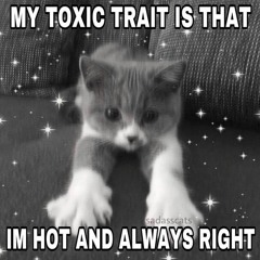 twrk muzic + altk1ah (masto)