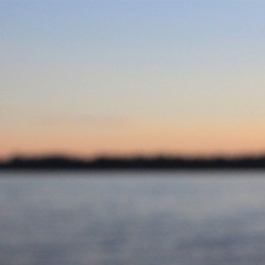 Stillwater