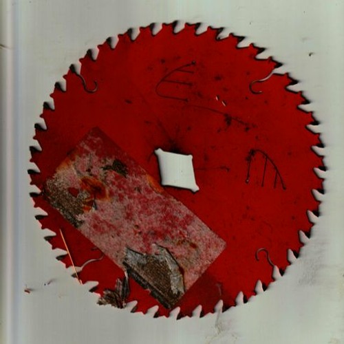 𝘸𝘦𝘵𝘣𝘭𝘢𝘥𝘦