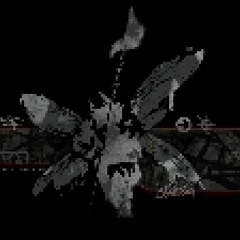 Linkin Park - Papercut (8-bit Cover)