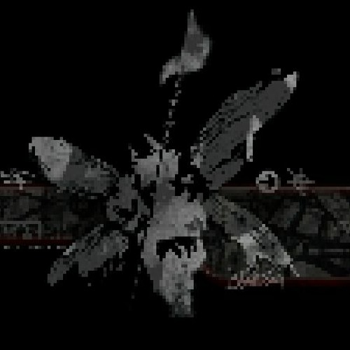 Linkin Park - Papercut (8-bit Cover)