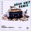 Скачать видео: Infekt - REWIND (Drop Unit Remix) (FREE DOWNLOAD)