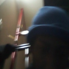 ON MY GRIND BY #TM3CDAY1 DAY1 S.J ²/⁹/²⁴