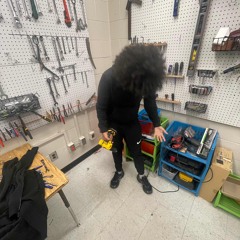 sum fun! -prod(wunkojunko)