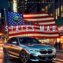 States Mad