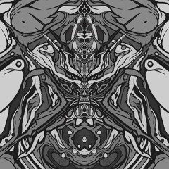 wing. - hausauce - 25.8.1