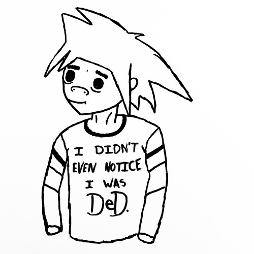 ded. (bummy boy + pttm://) - xD.rawwr <333    (+ lilrambo)