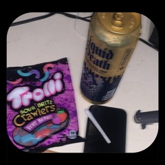Spin back (GTA Radio station Auditon)