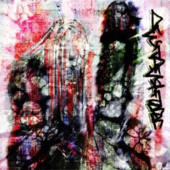 tonguetied (+fiftyzeros)