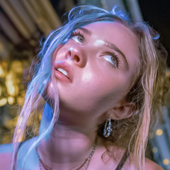 Кажется я