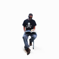 parkervs- im tellin ya