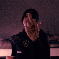 RACBOY + 1OF1SOLDIER - FANNED OUT / REVISITINGEARTH   (THREEXCLUSIVE)