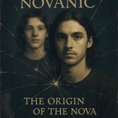 Lorigine du Nova