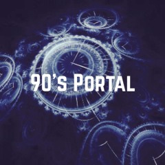 90's Portal