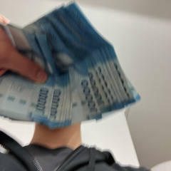 NBA prod eternalgucci #STAR