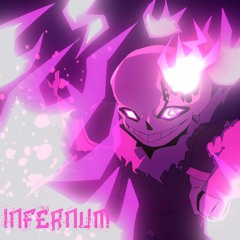 INFERNUM [THE ODE TO PYRO]