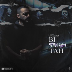Bi Sarotah