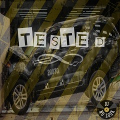 Tested