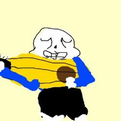 Megalovania Guitar only(wip)