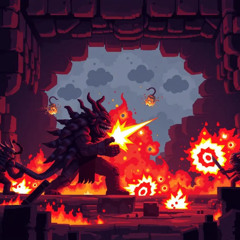 Final Boss
