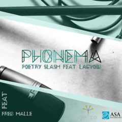 phonema track 03