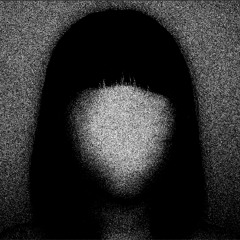 grotesque (REMIXED)