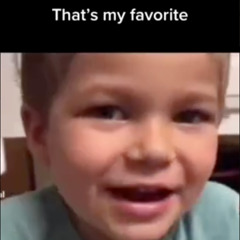thatsmyfavorite
