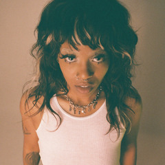 PANKO (feat. Ethereal)