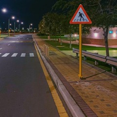 110 MIDIS 2023 FULL IVAN MUSIC