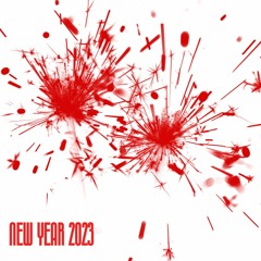 New Year 2023