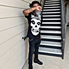 Raq Flow