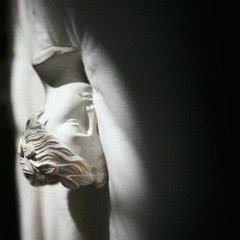 hypodermic nights(calm waves)