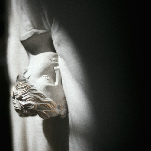 hypodermic nights(calm waves)