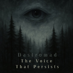 The Voice That Persists