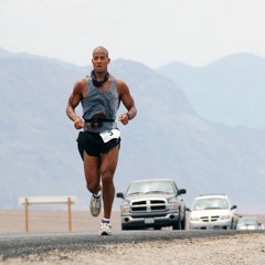 David Goggins X Ka$tro - In Essence
