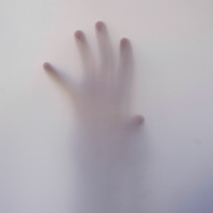 Amaryllis (instrumental)