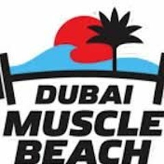 LIVE-Official 2024 IFBB Dubai Muscle Beach (Live)'liveStream'