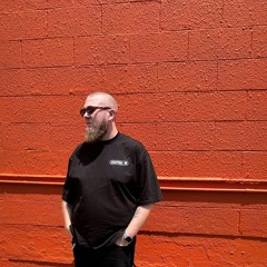 ADZZ YS24 - JBL MAINSTAGE