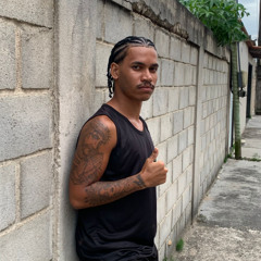 ELA DESCE ME SEDUZINDO [ DJ BINHO ALVARENGA ] MCS RONI E NEGUINHO DO ITR