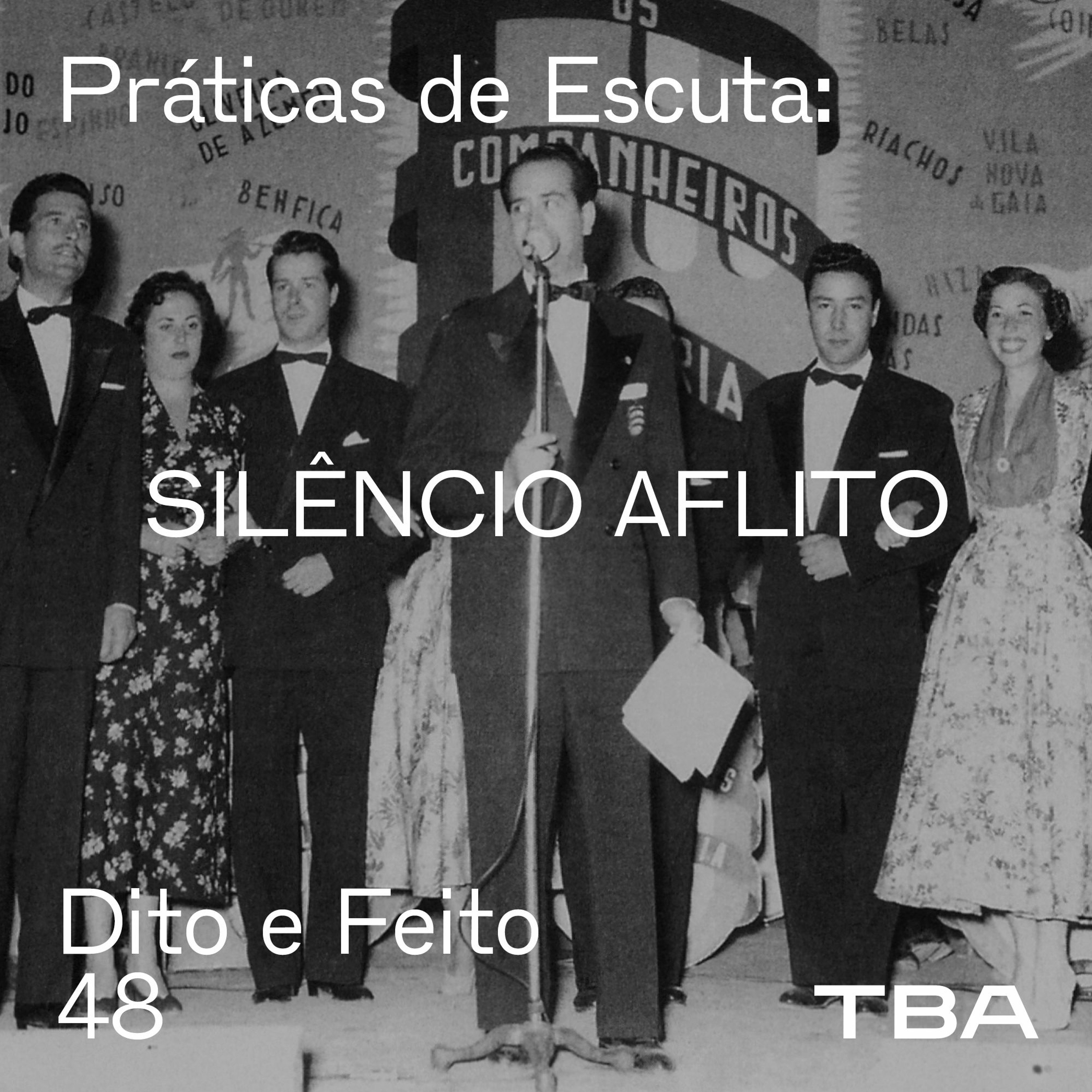 Dito e Feito