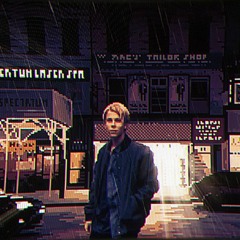 Tom Odell - Another Love LoFi Remix