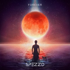 Forever